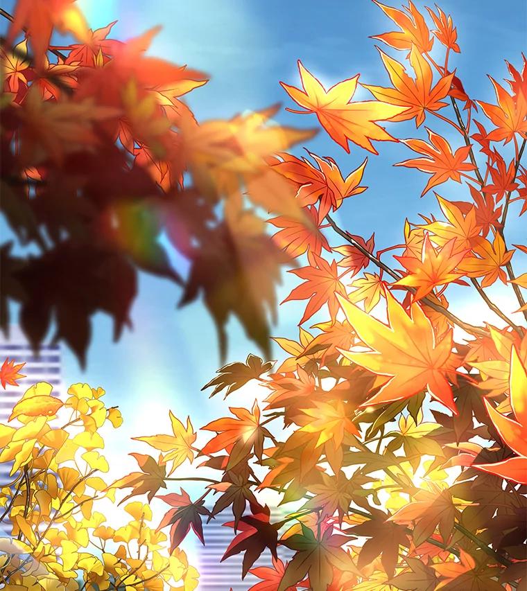 《AI神医的诞生》29.不敌死神 第76页