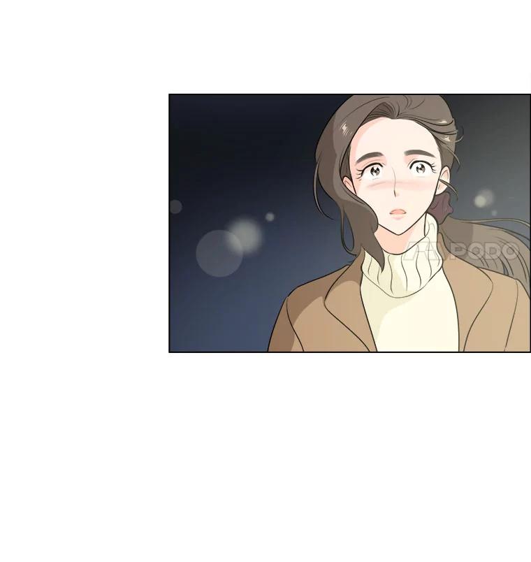 《甜咸男女》4.久别重逢 第38页