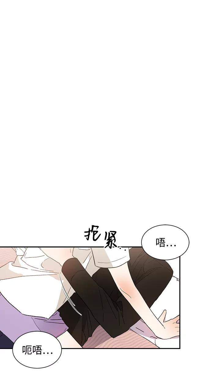 《第六感之吻》第40话 第2页