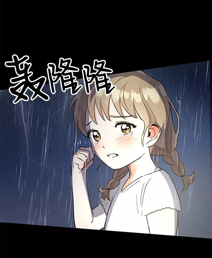 《第六感之吻》第42话 第29页