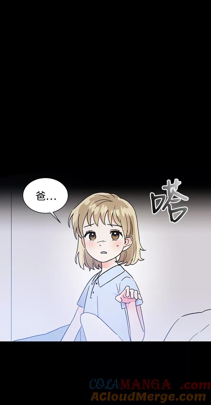 《第六感之吻》第44话 第58页
