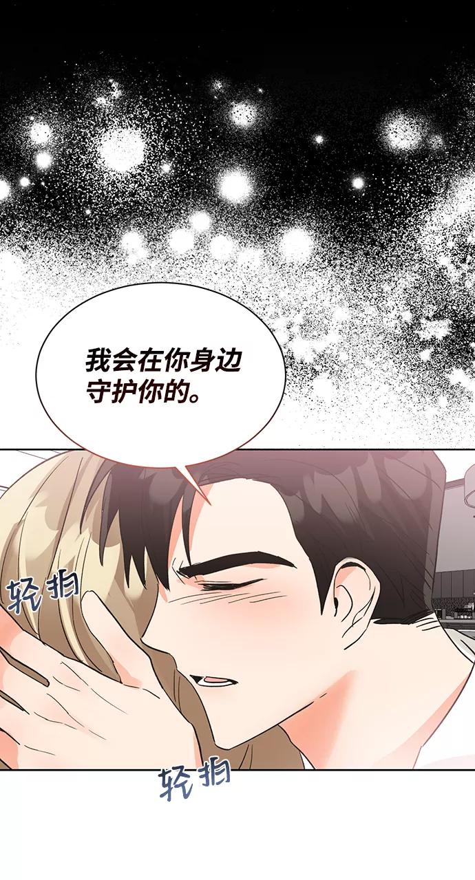 《第六感之吻》第44话 第80页