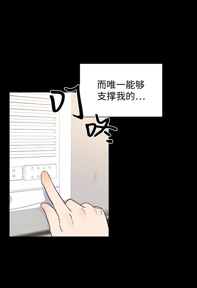 《第六感之吻》第46话 第77页