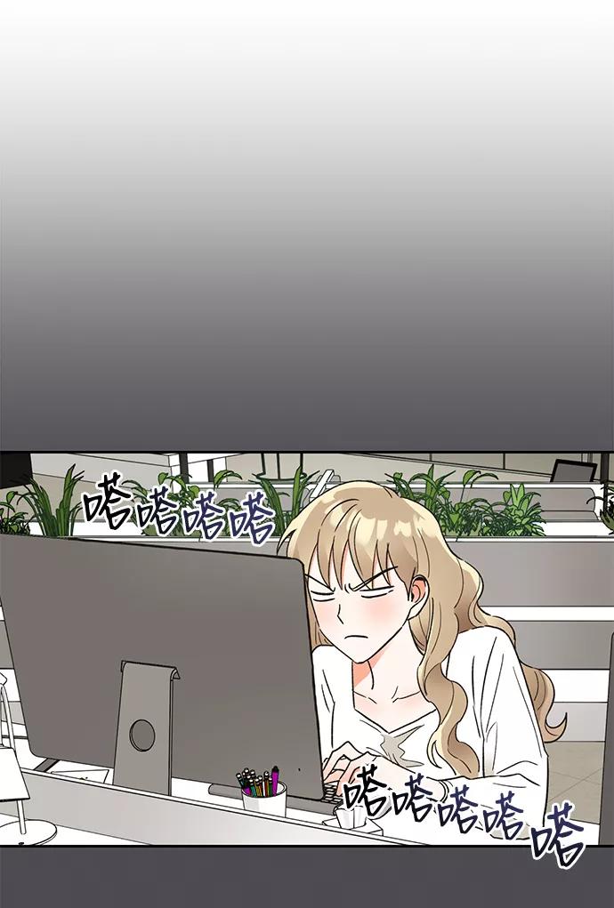 《第六感之吻》第48话 第2页