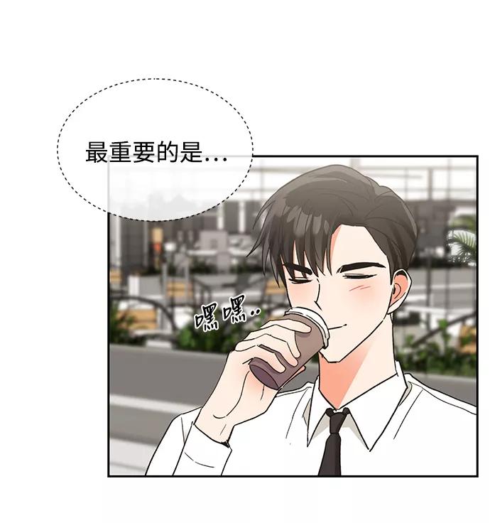 《第六感之吻》第48话 第12页