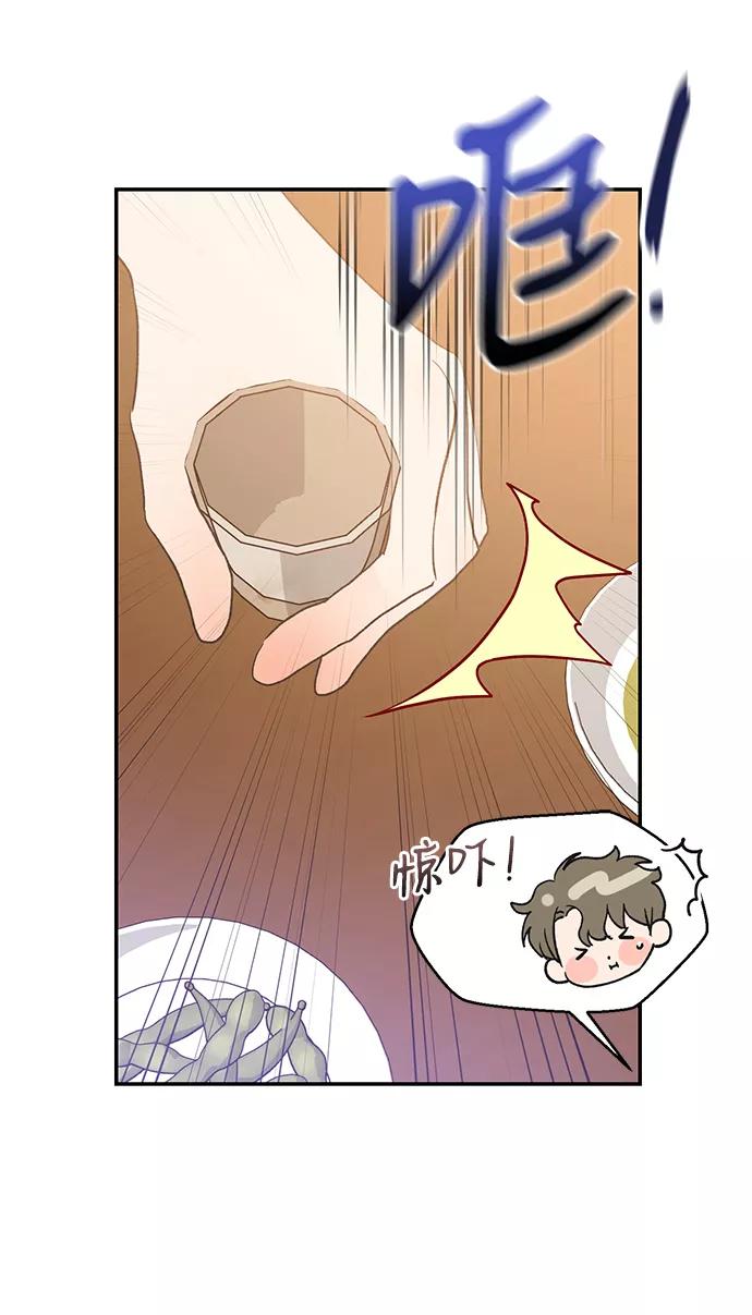 《第六感之吻》第49话 第2页