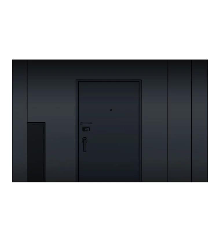 《甜咸男女》5.我们分手吧 第29页