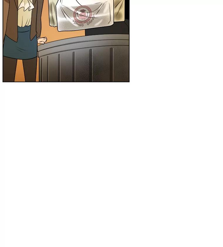 《甜咸男女》5.我们分手吧 第62页
