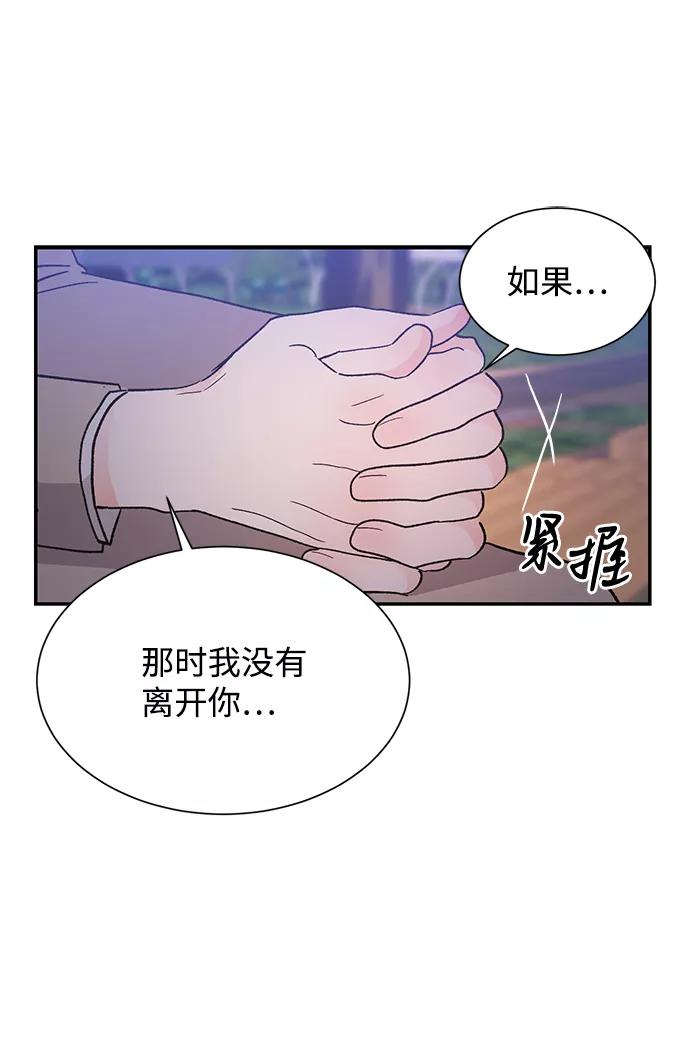 《第六感之吻》第52话 第59页