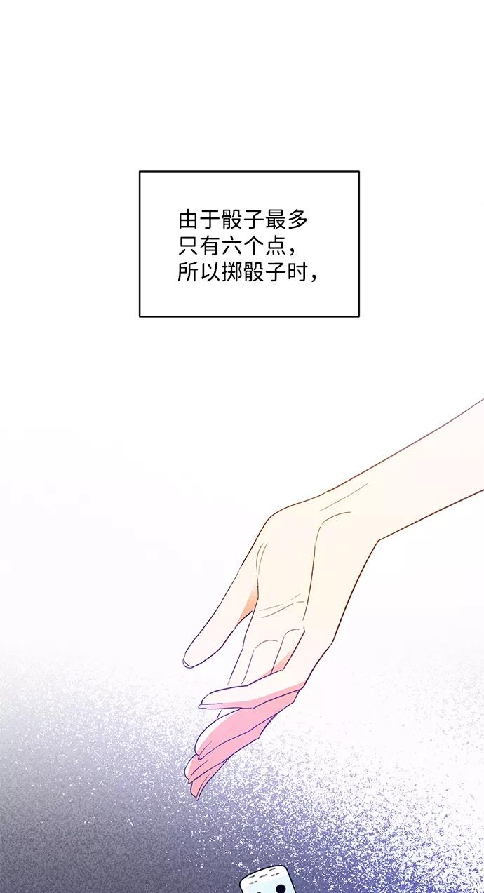 《第六感之吻》第56话 第2页