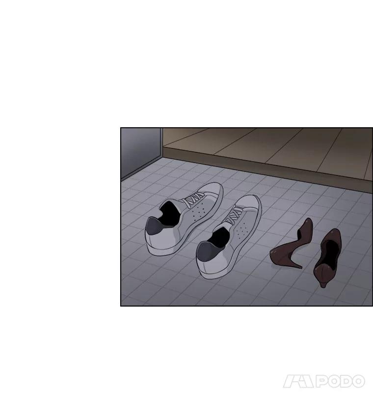 《甜咸男女》6.回忆 第66页