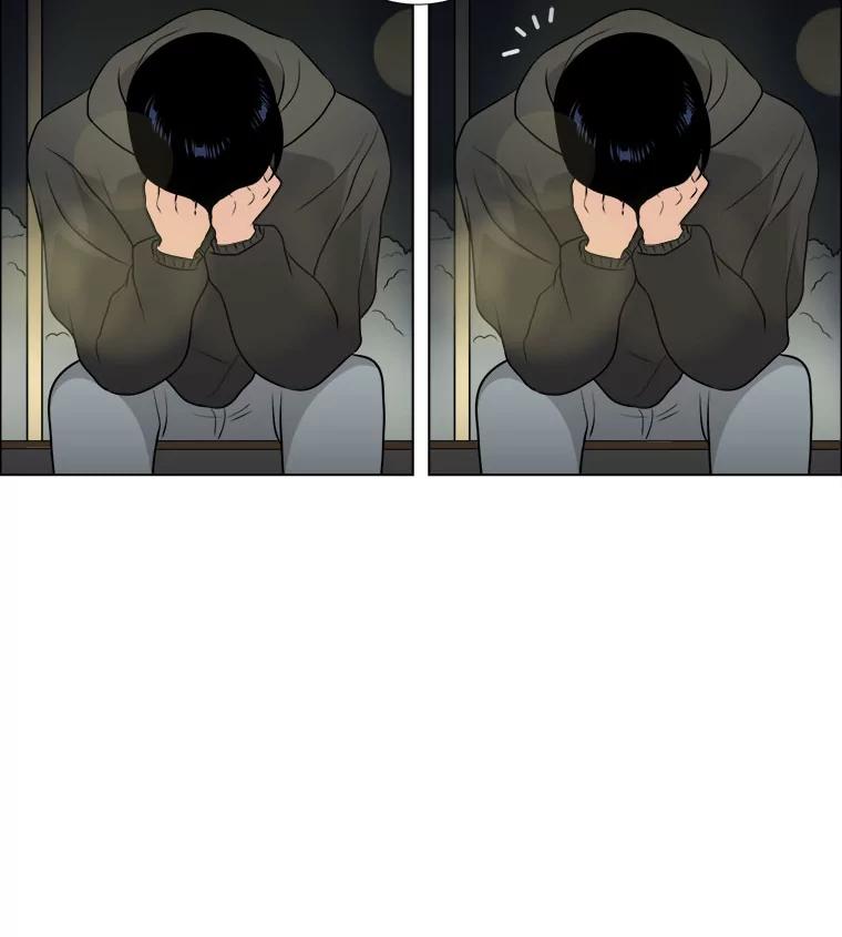 《甜咸男女》6.回忆 第53页
