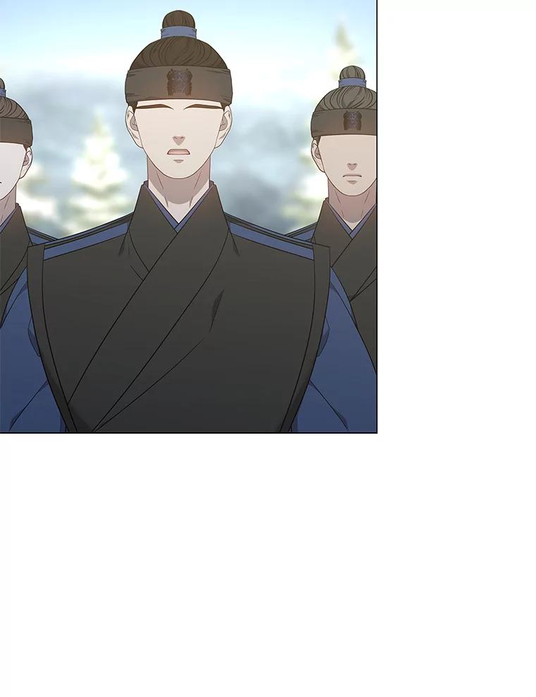 《魅惑狐狸》72.背叛的理由 第23页