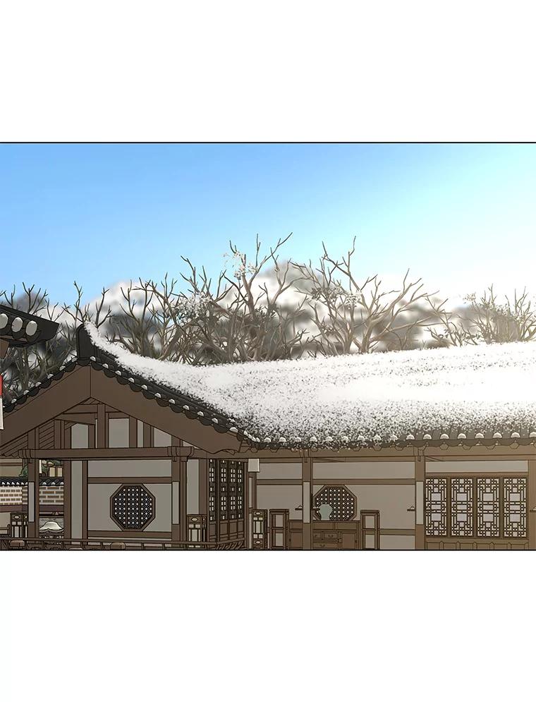 《魅惑狐狸》72.背叛的理由 第32页