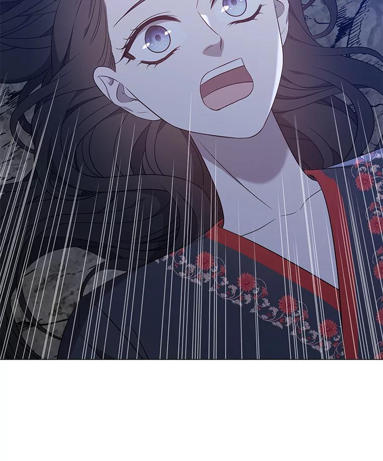 《魅惑狐狸》72.背叛的理由 第138页
