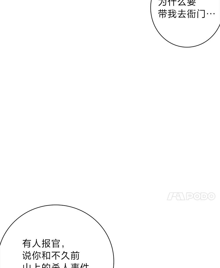 《魅惑狐狸》72.背叛的理由 第68页