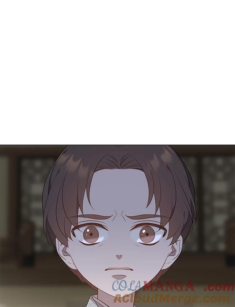 《魅惑狐狸》72.背叛的理由 第89页