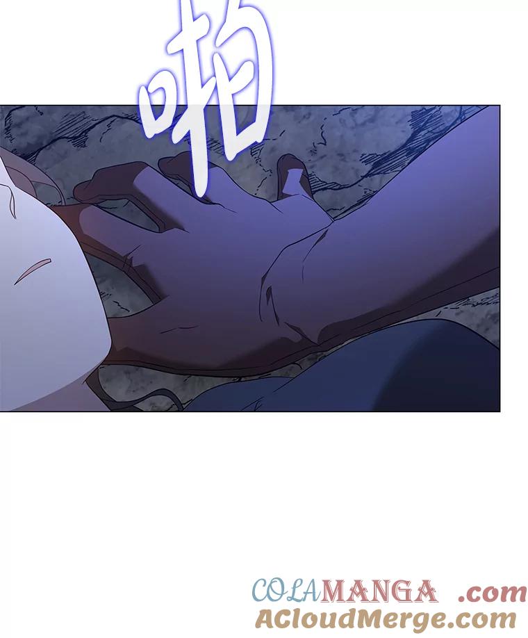 《魅惑狐狸》72.背叛的理由 第145页