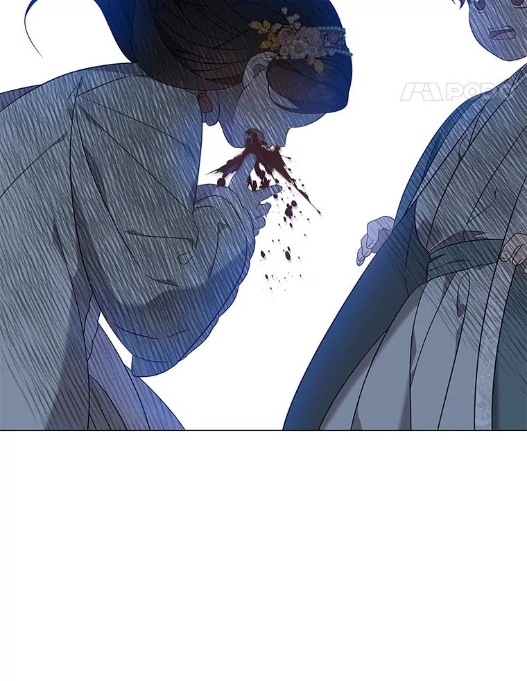 《魅惑狐狸》72.背叛的理由 第115页
