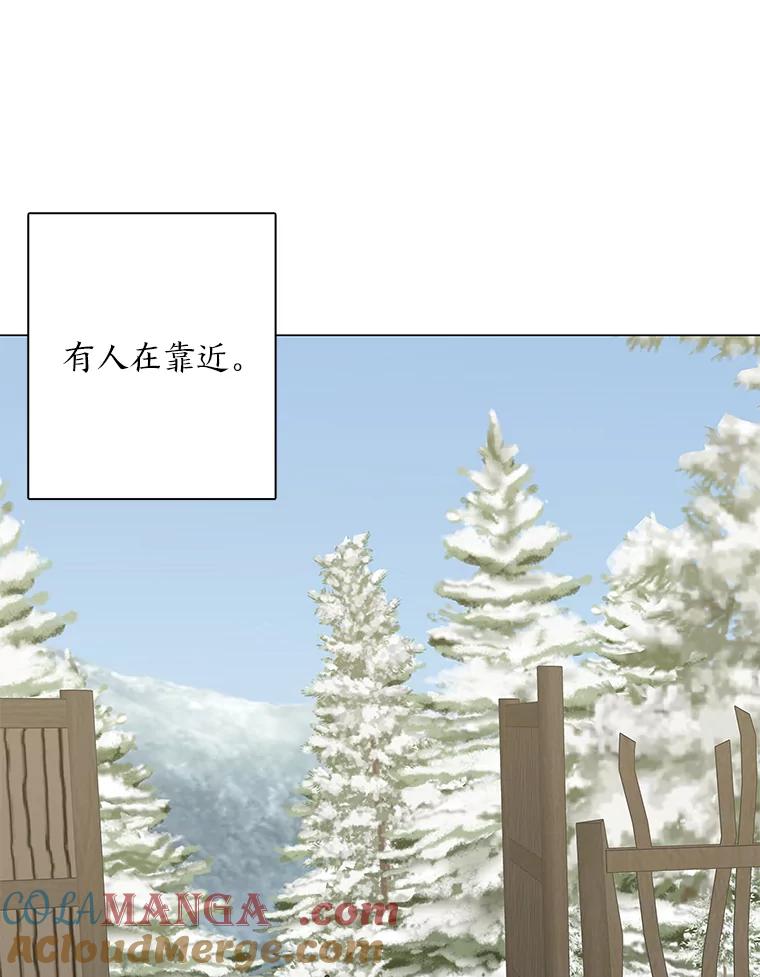 《魅惑狐狸》72.背叛的理由 第13页