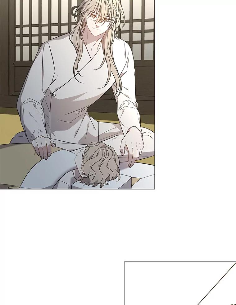 《魅惑狐狸》72.背叛的理由 第6页
