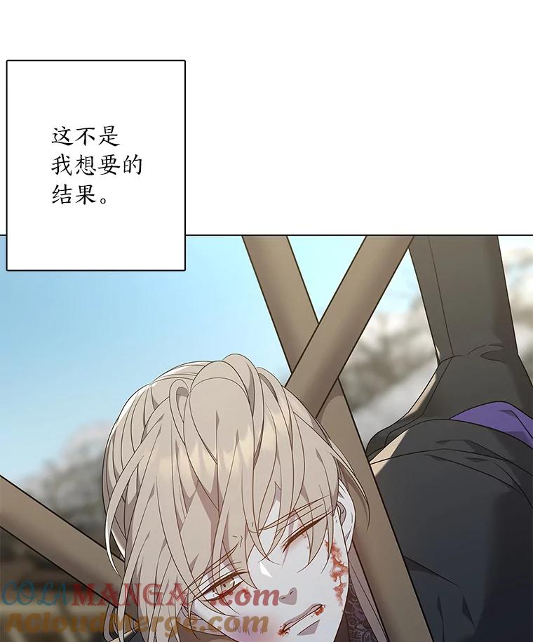 《魅惑狐狸》72.背叛的理由 第133页