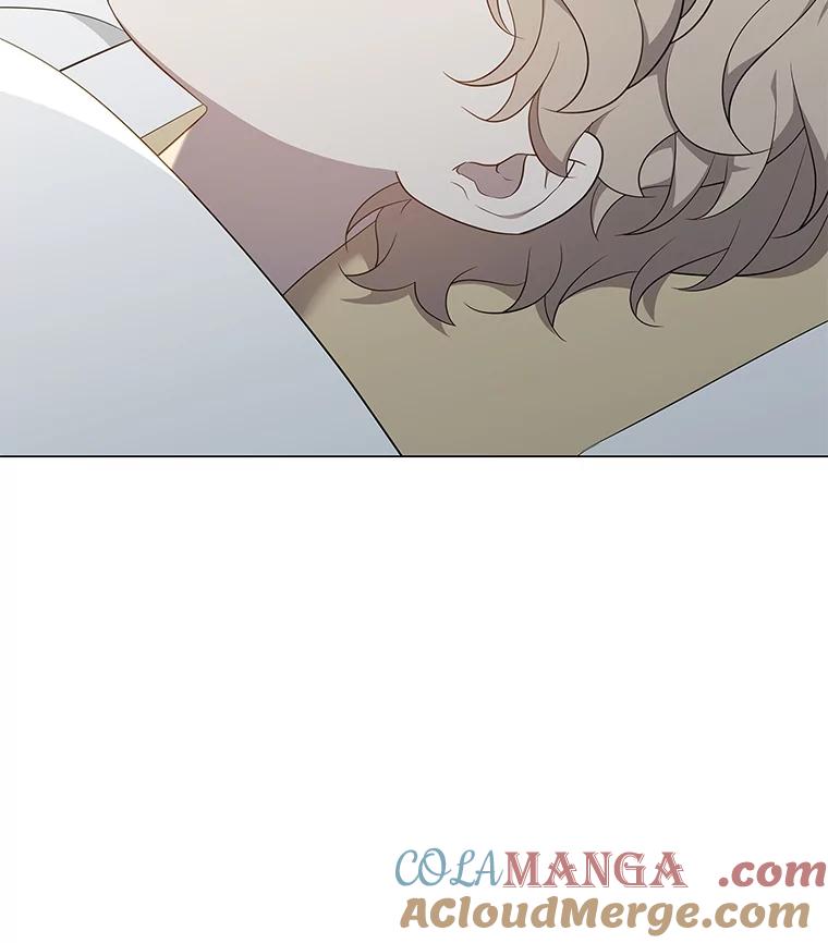 《魅惑狐狸》72.背叛的理由 第29页