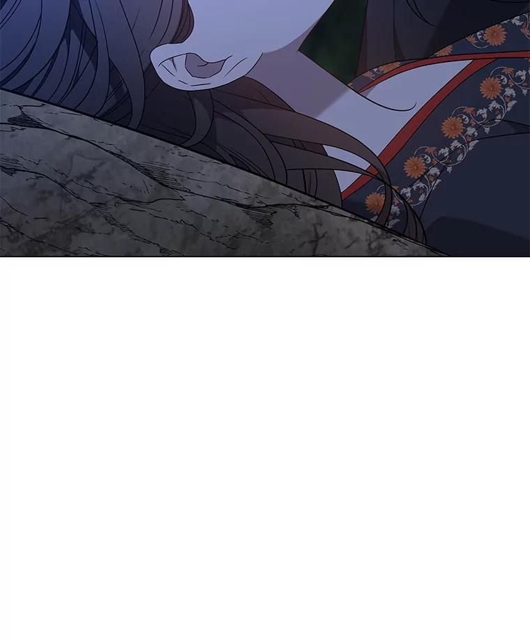 《魅惑狐狸》72.背叛的理由 第148页