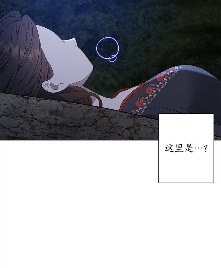 《魅惑狐狸》72.背叛的理由 第140页