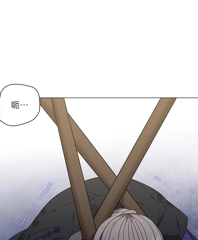 《魅惑狐狸》72.背叛的理由 第127页