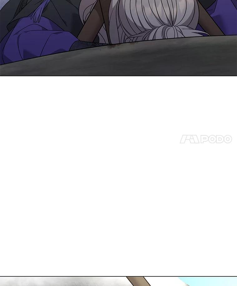 《魅惑狐狸》72.背叛的理由 第128页