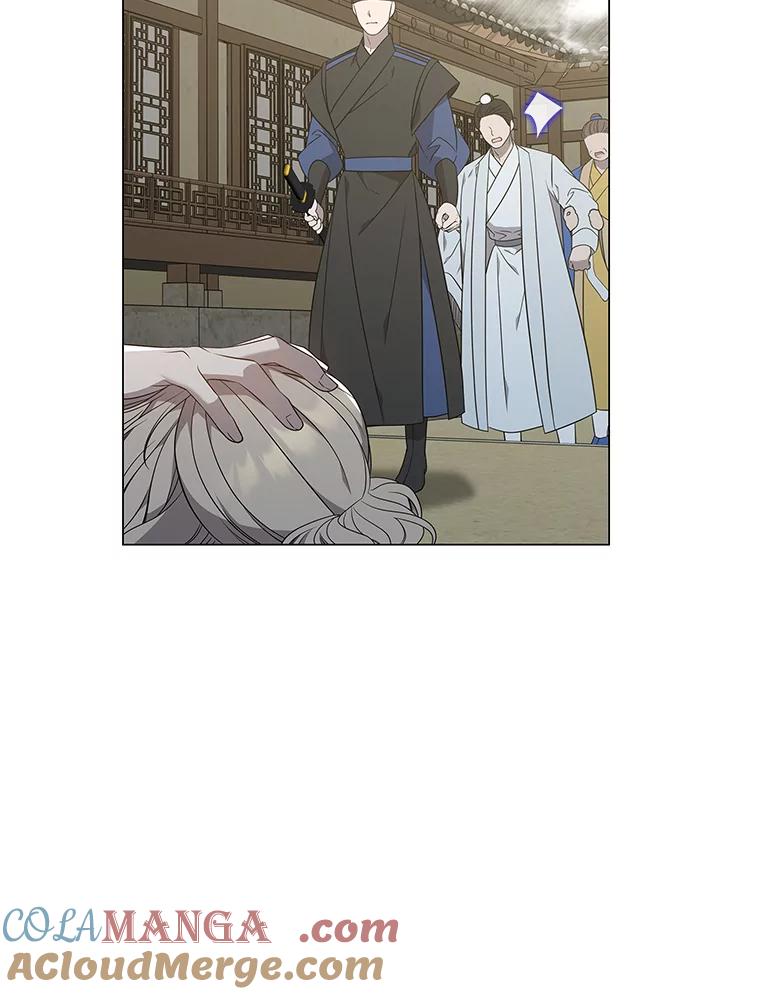 《魅惑狐狸》72.背叛的理由 第81页