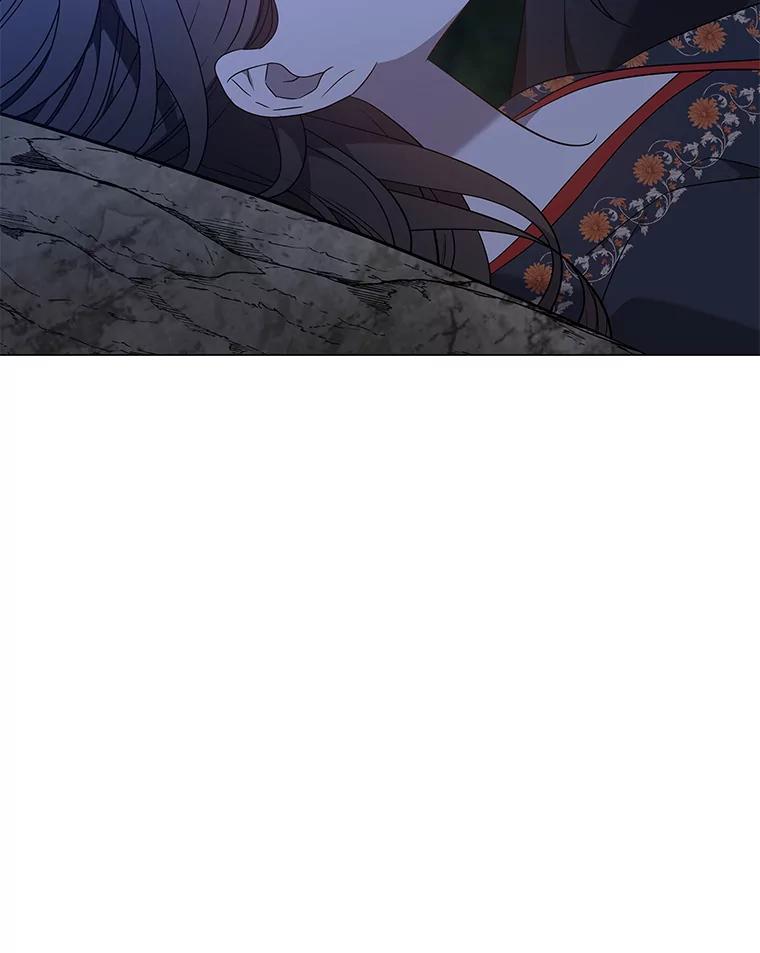《魅惑狐狸》73.示狐的牺牲 第119页