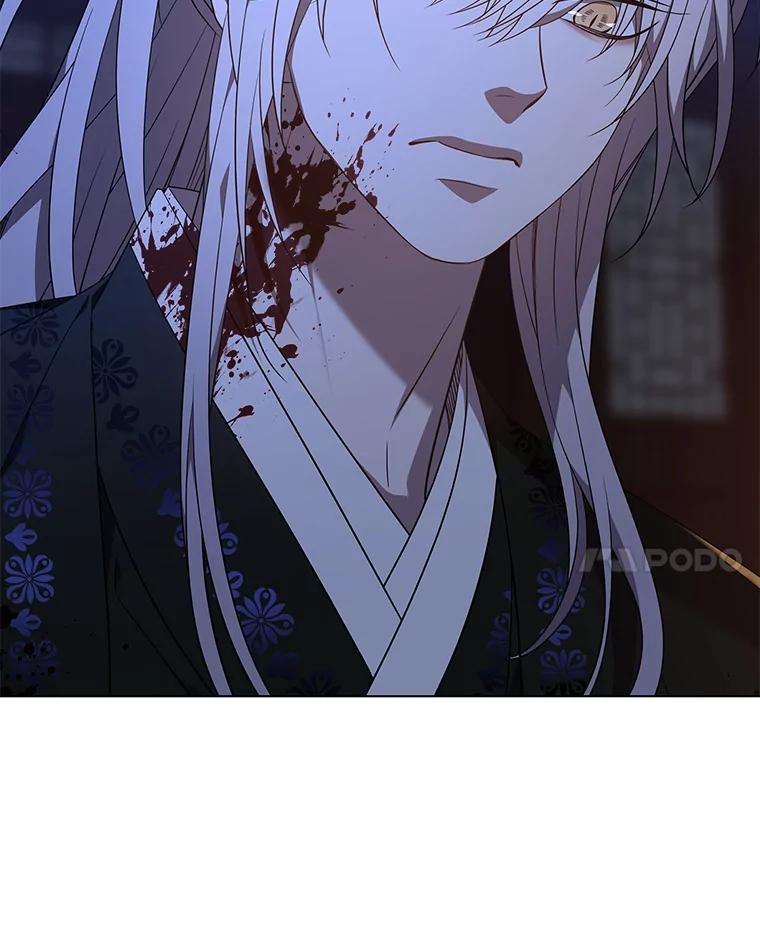 《魅惑狐狸》73.示狐的牺牲 第67页