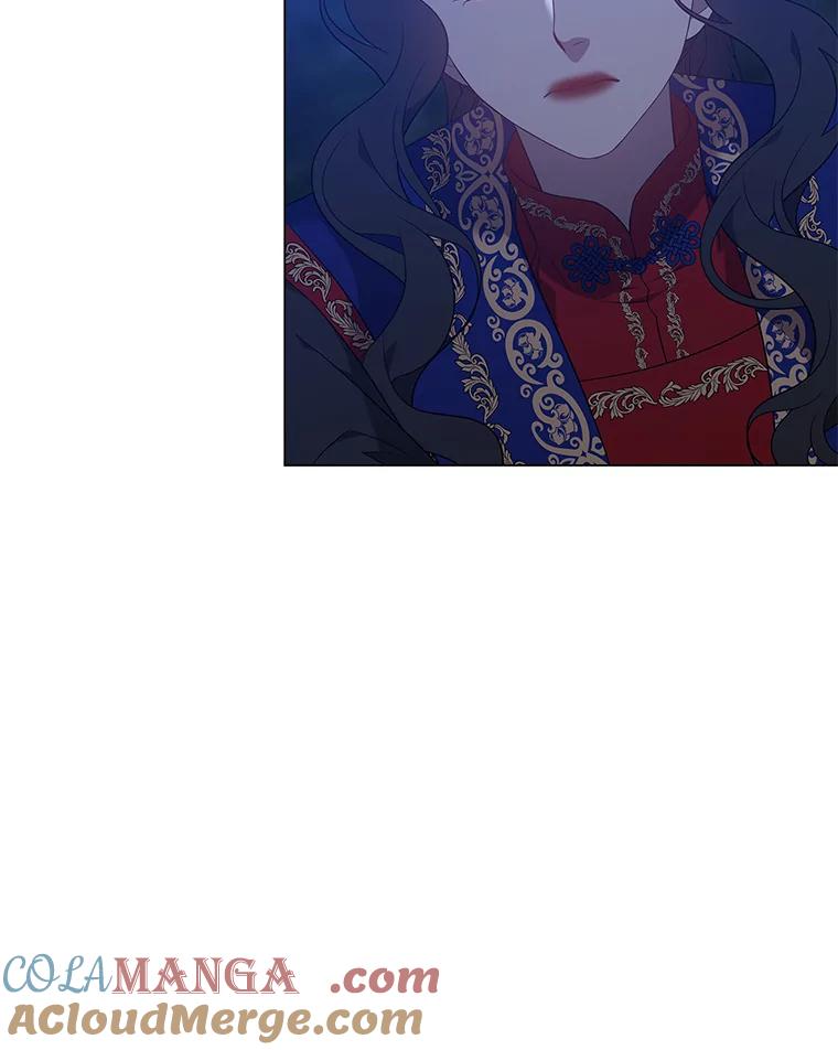 《魅惑狐狸》73.示狐的牺牲 第129页