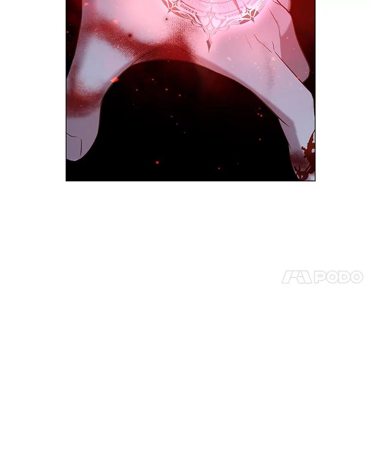 《魅惑狐狸》73.示狐的牺牲 第111页