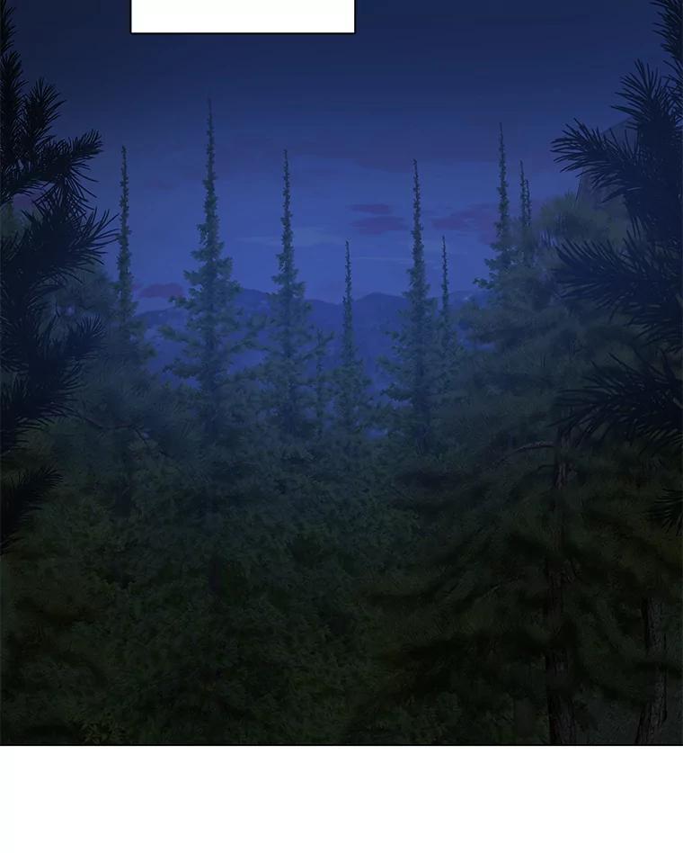 《魅惑狐狸》73.示狐的牺牲 第126页