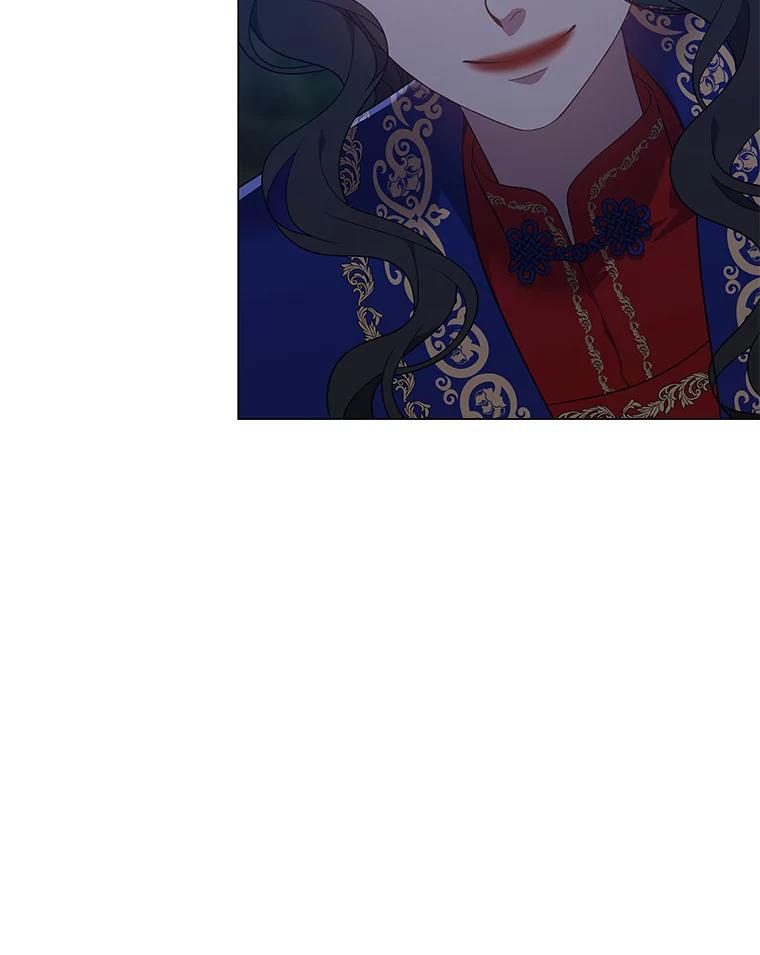 《魅惑狐狸》73.示狐的牺牲 第122页