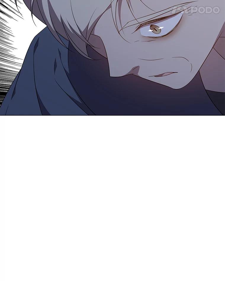 《魅惑狐狸》73.示狐的牺牲 第91页