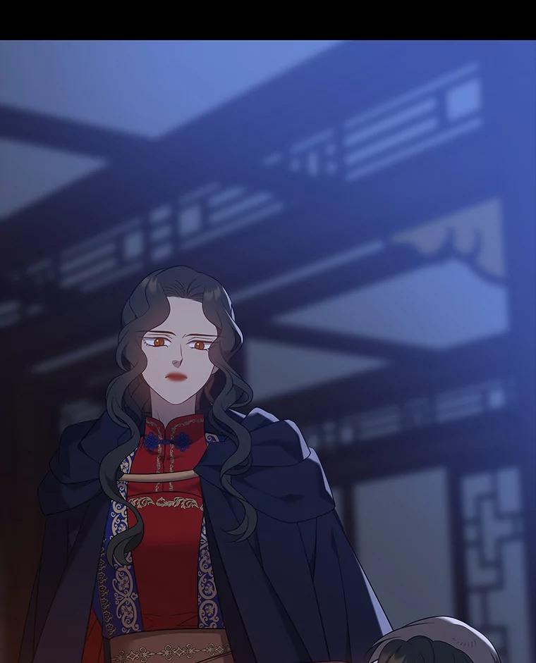 《魅惑狐狸》73.示狐的牺牲 第16页