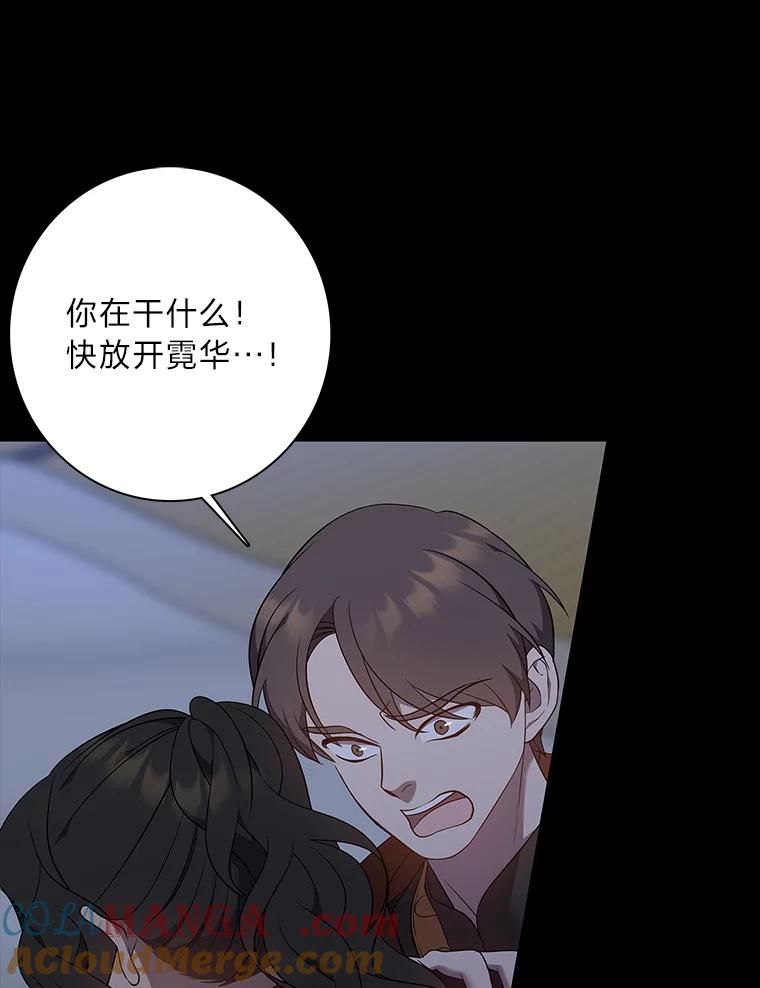 《魅惑狐狸》73.示狐的牺牲 第29页