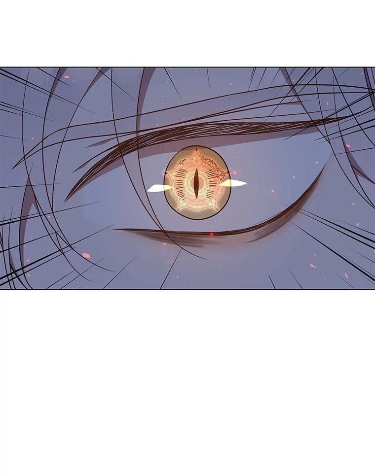《魅惑狐狸》73.示狐的牺牲 第114页