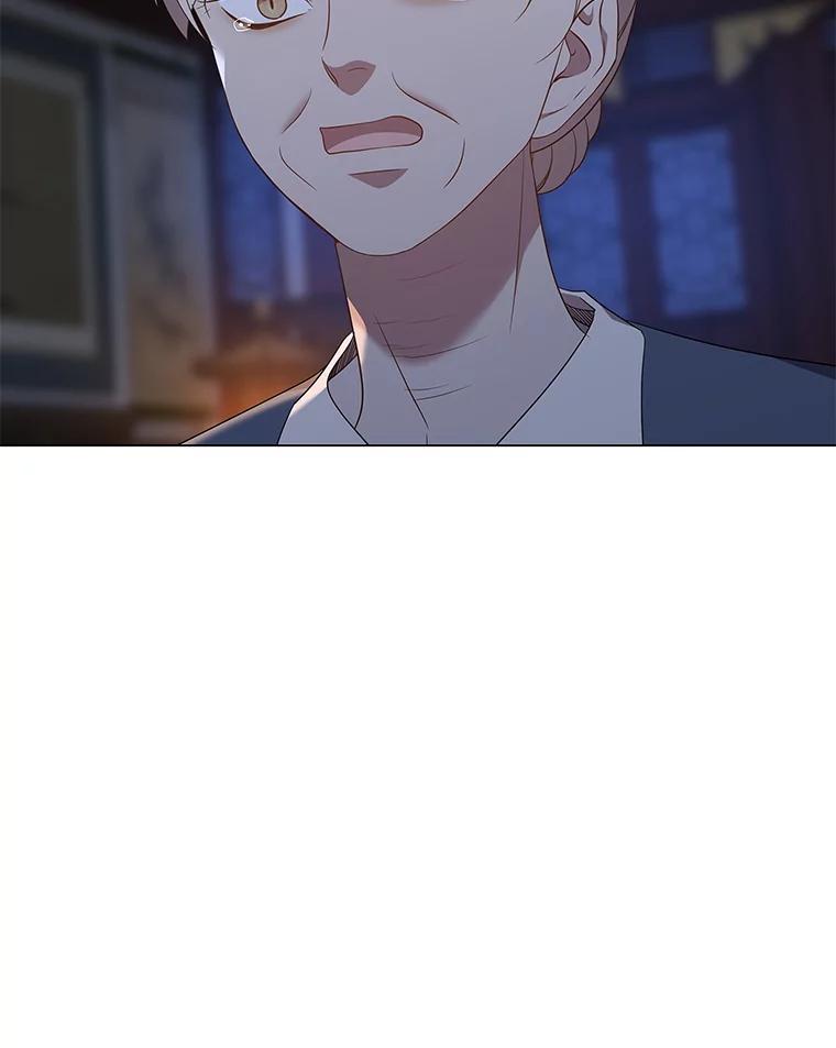 《魅惑狐狸》73.示狐的牺牲 第107页