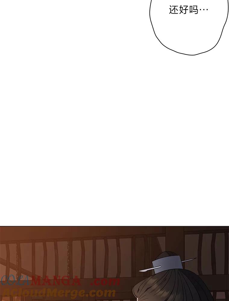 《魅惑狐狸》74.换你自由 第29页