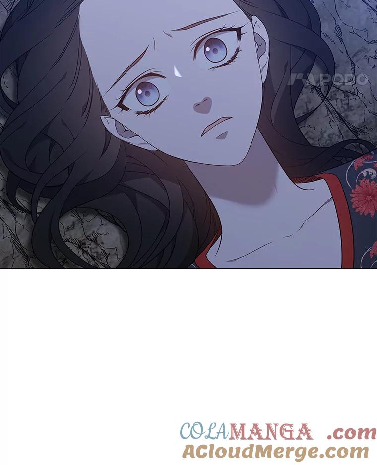 《魅惑狐狸》74.换你自由 第85页