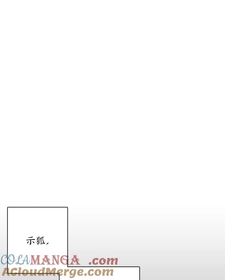 《魅惑狐狸》74.换你自由 第133页