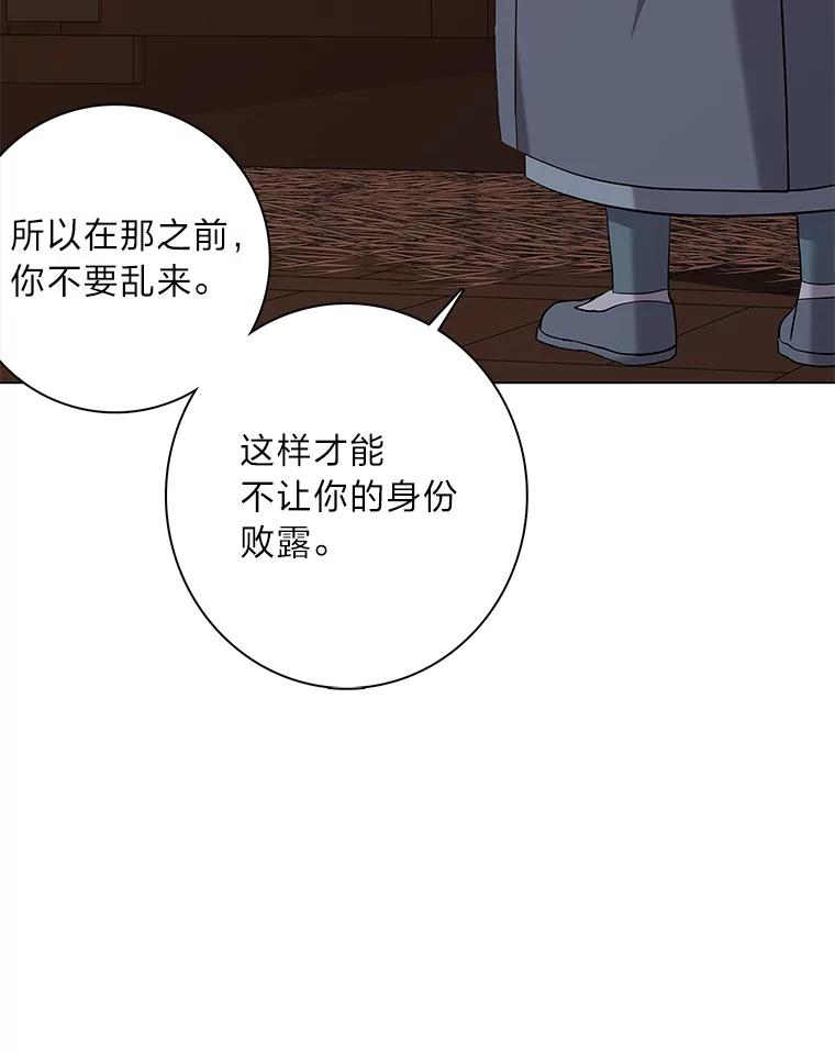 《魅惑狐狸》74.换你自由 第16页