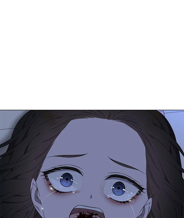 《魅惑狐狸》74.换你自由 第142页