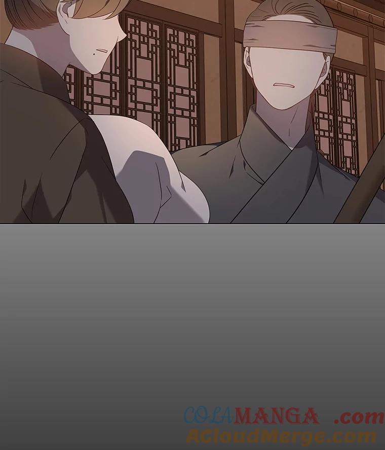 《魅惑狐狸》74.换你自由 第65页