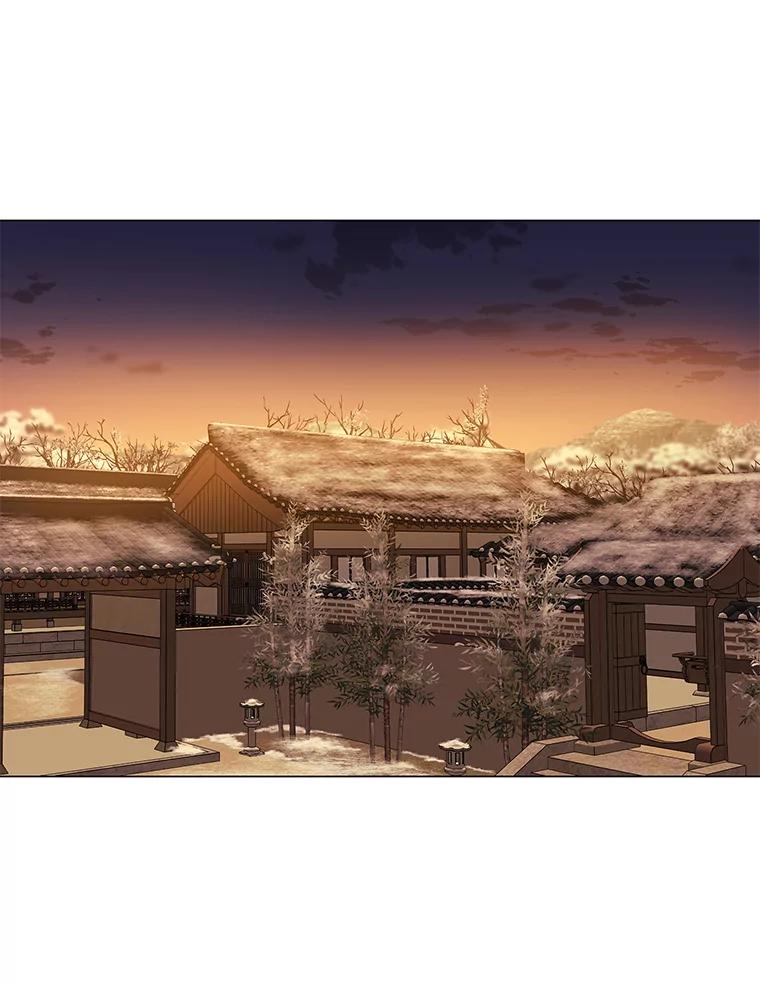《魅惑狐狸》74.换你自由 第38页